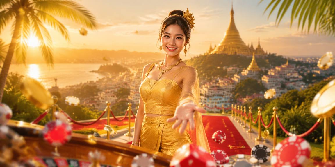 arv999 Sportsbook ဝင်ကစားချက်