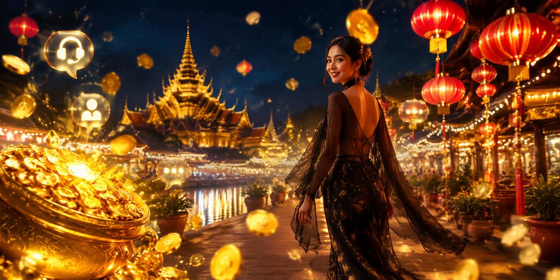 arv999 စလော့ လှည့်ခြင်း လုပ်ဆောင်ချက်