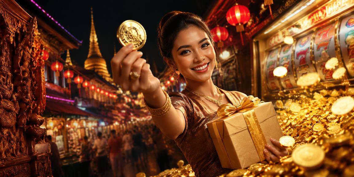 arv999 Craps ကစားနည်းနှင့် arv999 တွင် ဘာရနိုင်သနည်း