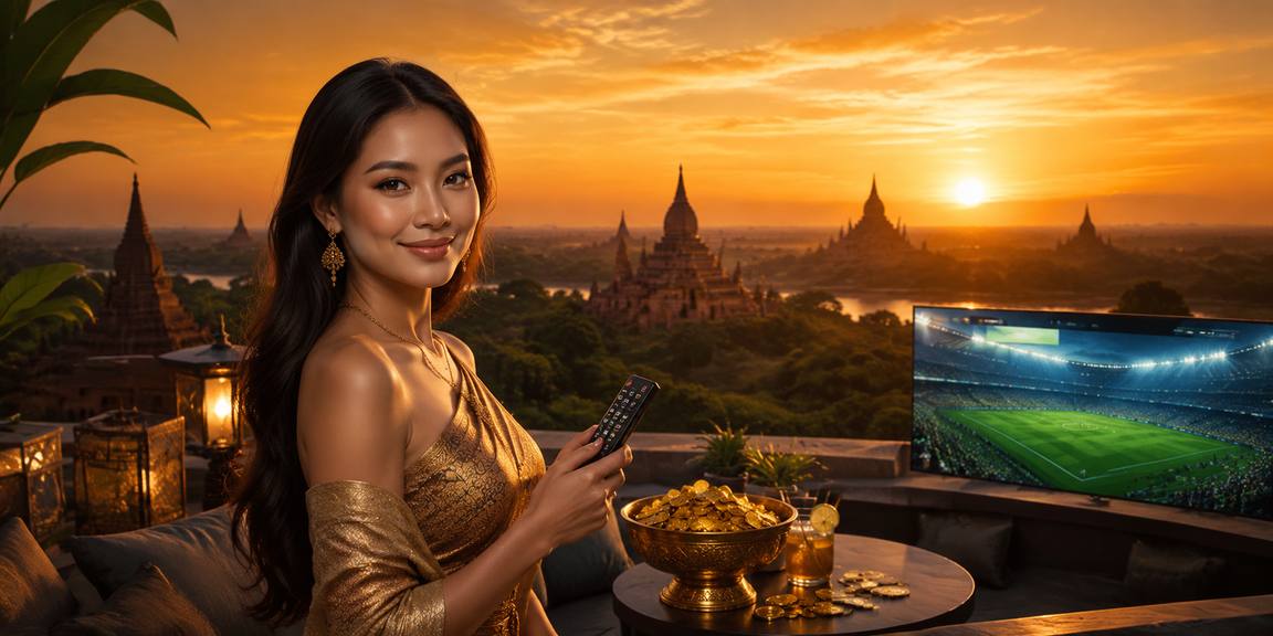 arv999 Live Dragon Tiger — arv999 တွင် ဘာတွေပါသလဲ