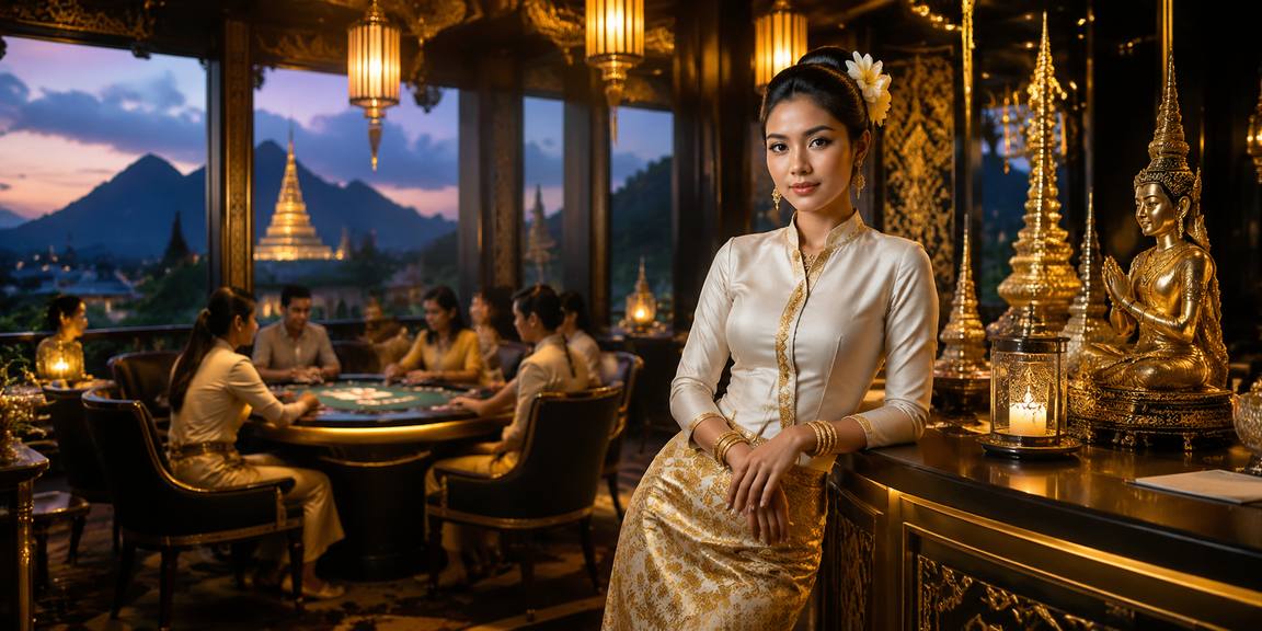 arv999 arv999 မှတ်ပုံတင်ခြင်း — ရိုးရှင်းသော အဆင့်သုံးဆင့်